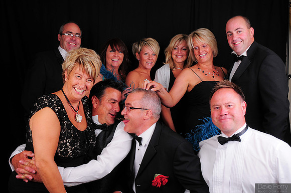 Warmington Ball  (135 of 174)