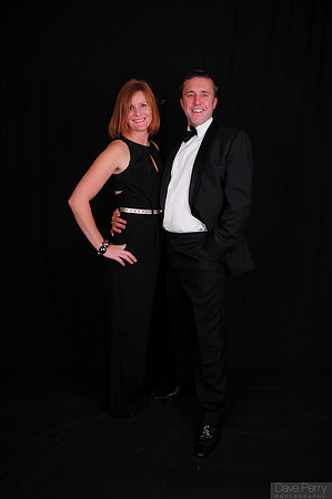 Warmington Ball  (61 of 174)