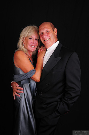 Warmington Ball  (55 of 174)