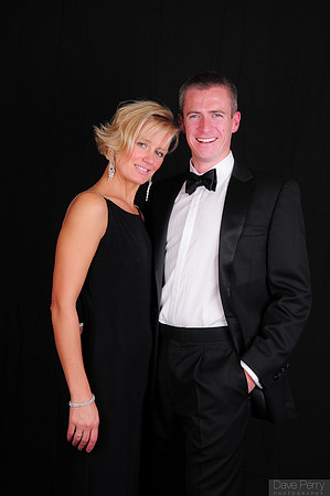 Warmington Ball  (53 of 174)