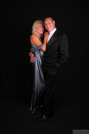 Warmington Ball  (54 of 174)