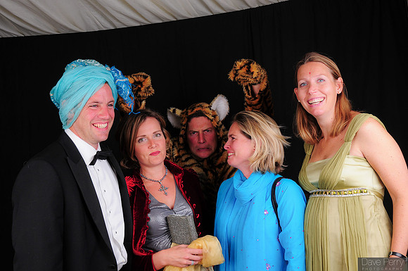 Warmington Ball  (120 of 174)