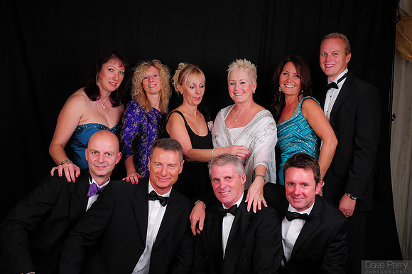 Warmington Ball  (94 of 174)