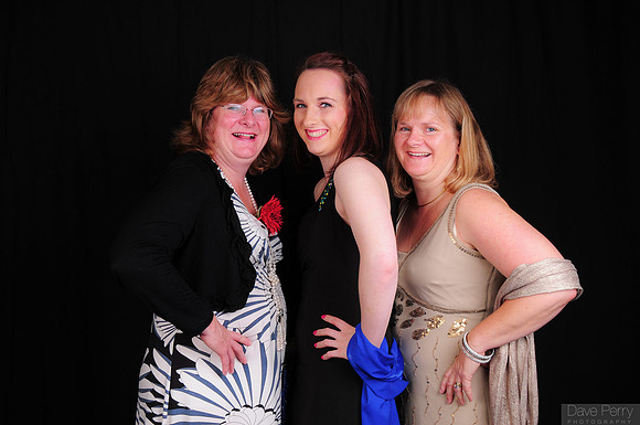 Warmington Ball  (74 of 174)