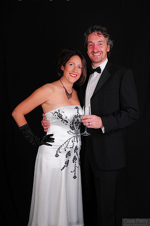 Warmington Ball  (30 of 174)