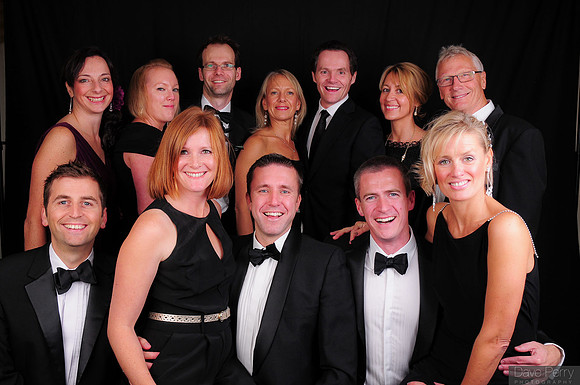 Warmington Ball  (59 of 174)