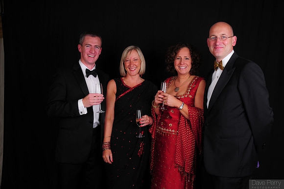 Warmington Ball  (25 of 174)
