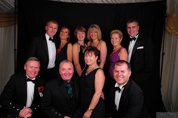 Warmington Ball  (80 of 174)