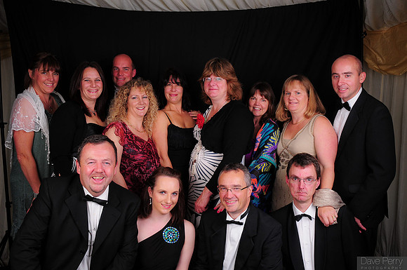 Warmington Ball  (67 of 174)