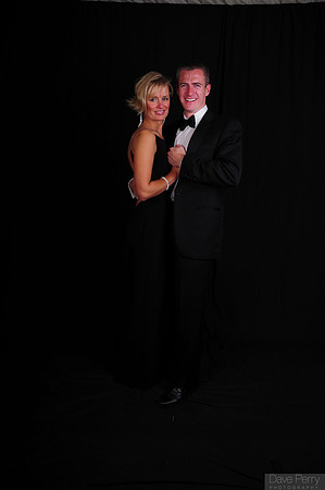 Warmington Ball  (105 of 174)
