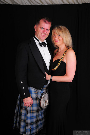 Warmington Ball  (90 of 174)