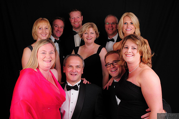 Warmington Ball  (56 of 174)