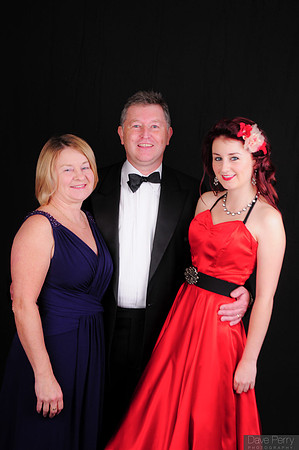 Warmington Ball  (44 of 174)