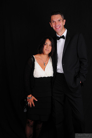 Warmington Ball  (33 of 174)