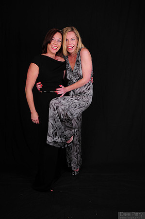 Warmington Ball  (46 of 174)