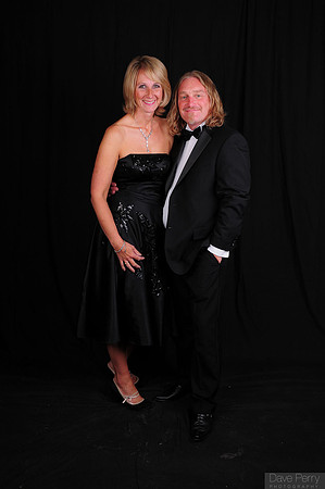 Warmington Ball  (131 of 174)