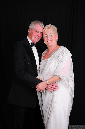 Warmington Ball  (93 of 174)