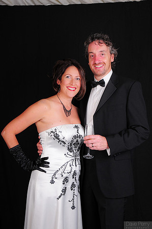 Warmington Ball  (31 of 174)