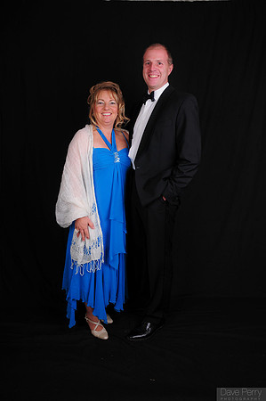 Warmington Ball  (23 of 174)