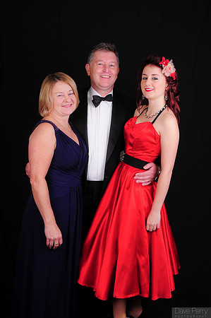 Warmington Ball  (45 of 174)