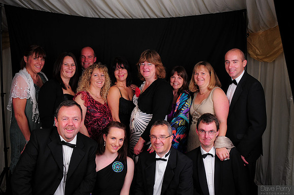 Warmington Ball  (68 of 174)