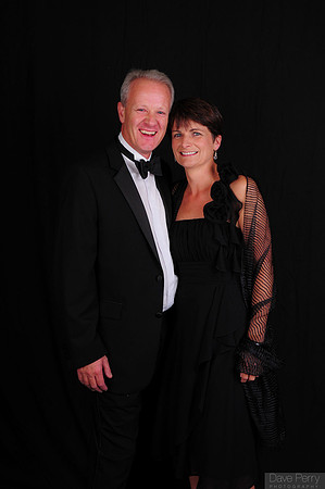 Warmington Ball  (28 of 174)