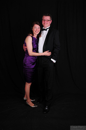 Warmington Ball  (123 of 174)