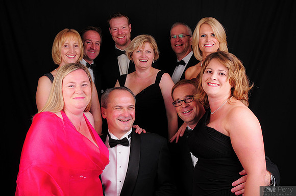 Warmington Ball  (58 of 174)