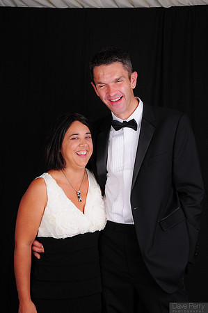 Warmington Ball  (104 of 174)
