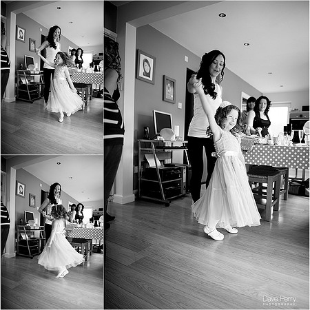 Blog images