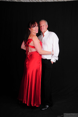 Warmington Ball  (157 of 174)
