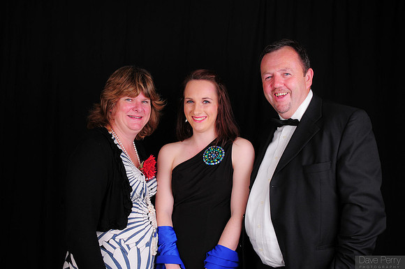Warmington Ball  (79 of 174)