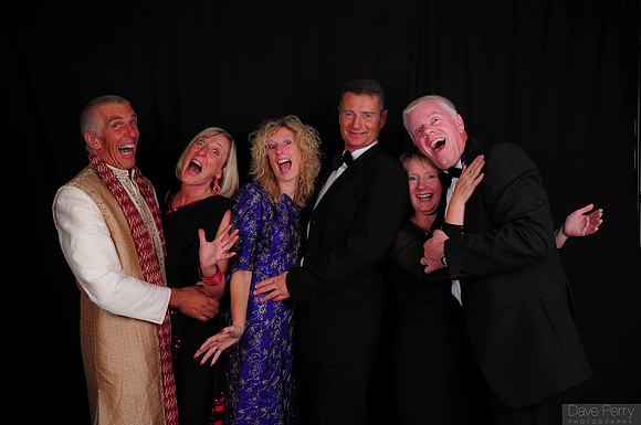 Warmington Ball  (148 of 174)