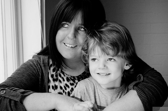 Harry C (26 of 41)