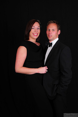 Warmington Ball  (51 of 174)