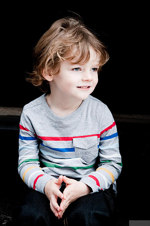 Harry C (31 of 41)