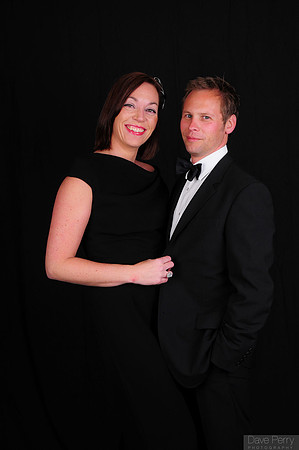 Warmington Ball  (50 of 174)