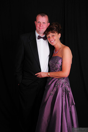 Warmington Ball  (151 of 174)