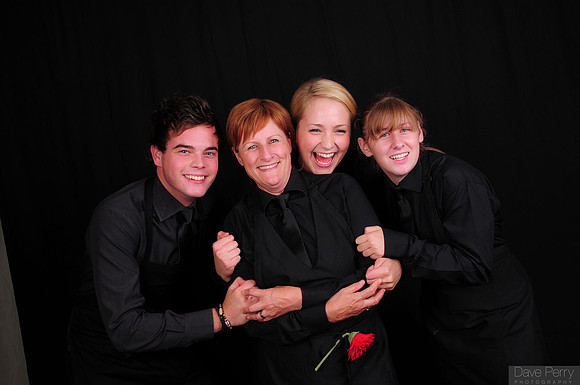 Warmington Ball  (169 of 174)
