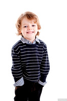 Harry C (8 of 41)