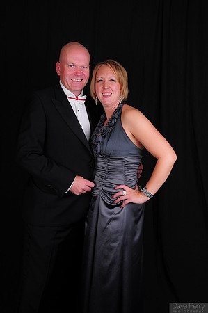 Warmington Ball  (122 of 174)