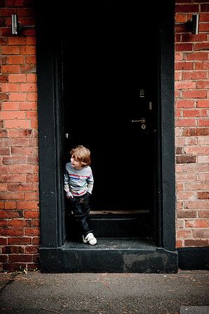 Harry C (38 of 41)