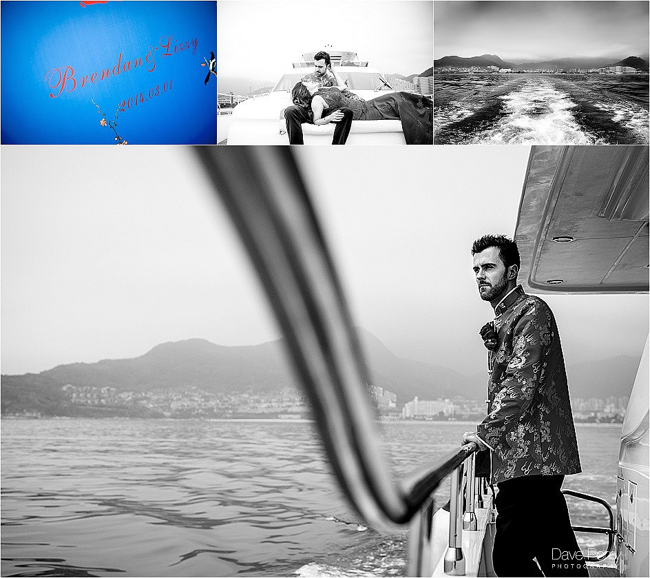 Blog images