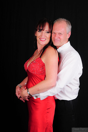 Warmington Ball  (159 of 174)