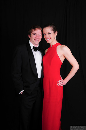 Warmington Ball  (156 of 174)