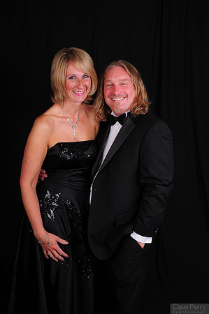 Warmington Ball  (132 of 174)