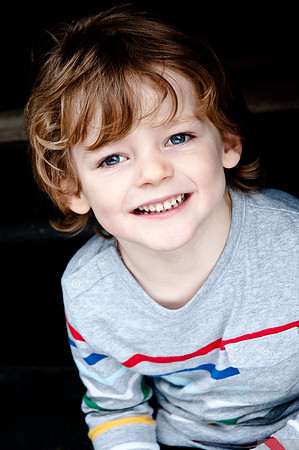 Harry C (34 of 41)
