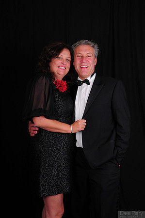 Warmington Ball  (143 of 174)
