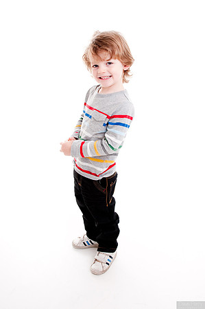 Harry C (25 of 41)