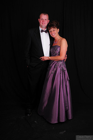 Warmington Ball  (149 of 174)